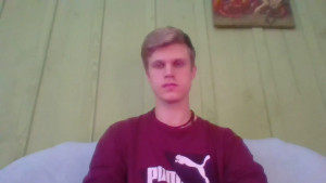 RabbitWhiteBR