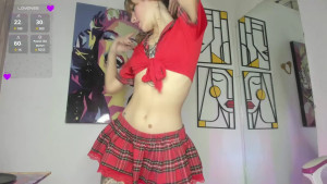 katt__black__