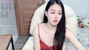 LILI-Baobei