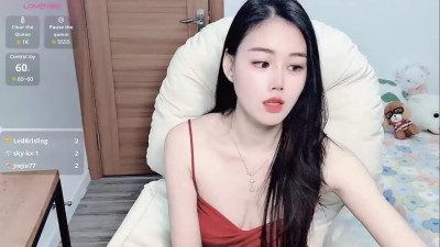 Watch LILI-Baobei recorded live streams from Stripchat on 2025/03/16, Cam Archive