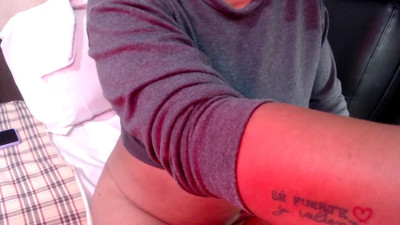 Watch Cristal_ray recorded live streams from CAM4 on 2025/03/15, Cam Archive