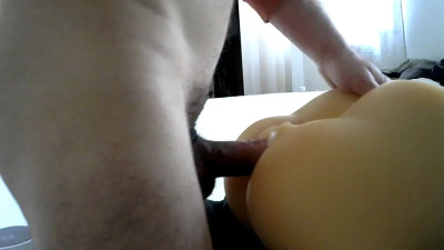 Watch sebas74_fun recorded live streams from CAM4 on 2025/03/16, Cam Archive