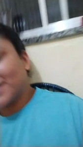 DebinhaMendezZ