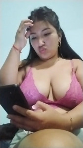 Yael_80