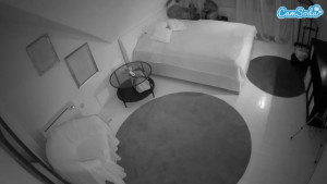 Watch voyeurcam-julmodels-whitebed-4 recorded live streams from Camsoda on 2025/03/16, Cam Archive