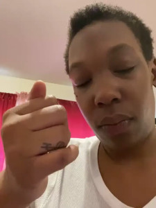 MsSapPhire500