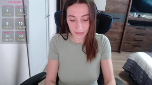 Janicemoon
