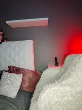 Watch -JasMile- recorded live streams from BongaCams on 2025/03/16, Cam Archive