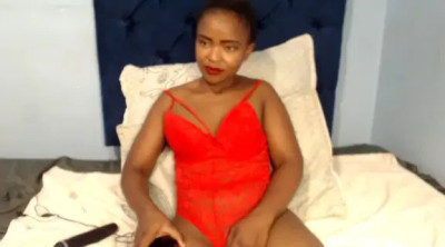 Watch ShyTiny_Bae recorded live streams from Stripchat on 2025/03/16, Cam Archive