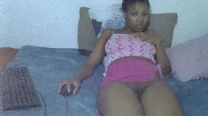 Hotytoty26