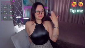 EsterLogan
