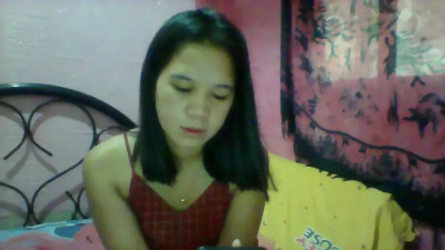 Watch Lil_blueberry recorded live streams from CAM4 on 2025/03/16, Cam Archive