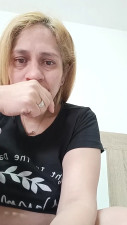 Watch ClaudiaMurcia recorded live streams from CAM4 on 2025/03/16, Cam Archive