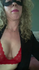 Watch chatounettesexy recorded live streams from CAM4 on 2025/03/16, Cam Archive
