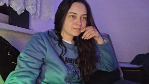 cyndee_winter