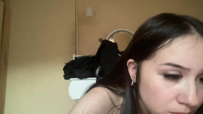 Watch miapoulette recorded live streams from CAM4 on 2025/03/16, Cam Archive