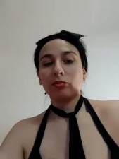 Watch Bigyummmzul recorded live streams from Stripchat on 2025/03/16, Cam Archive