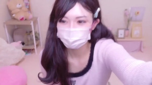 Watch NAMI_s2 recorded live streams from Stripchat on 2025/03/16, Cam Archive