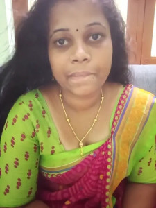 Jenikutty143