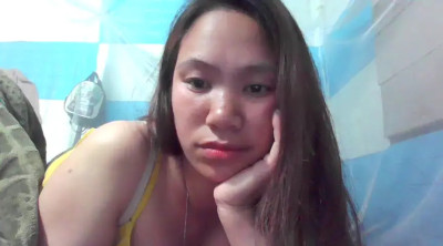 Watch phantampm recorded live streams from Stripchat on 2025/03/16, Cam Archive