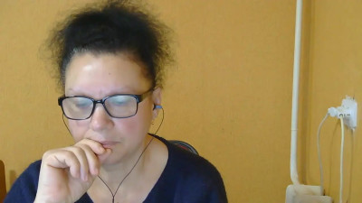 Watch Liddia recorded live streams from BongaCams on 2025/03/16, Cam Archive
