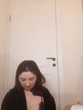 Watch unicka65 recorded live streams from Stripchat on 2025/03/16, Cam Archive