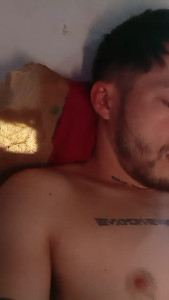 Civantos27