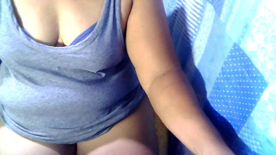 Watch Hairybbw18 recorded live streams from CAM4 on 2025/03/16, Cam Archive