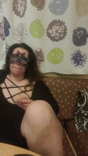 Watch Margarida3silv4 recorded live streams from CAM4 on 2025/03/16, Cam Archive