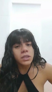 joycebre1
