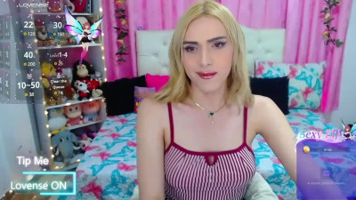 Watch Golden_girl01 recorded live streams from CAM4 on 2025/03/16, Cam Archive