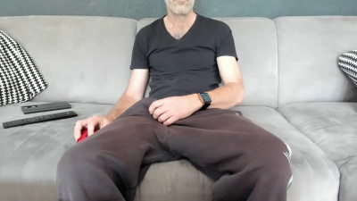 Watch yonice1 recorded live streams from CAM4 on 2025/03/16, Cam Archive