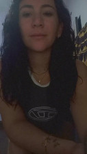 Watch Only_love8 recorded live streams from CAM4 on 2025/03/16, Cam Archive