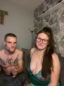 coupleajcc