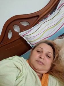 alexa_243