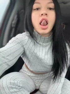 JulliaVegas