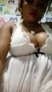 Bigtitss26