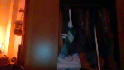 Watch Boquiabierta recorded live streams from CAM4 on 2025/03/16, Cam Archive