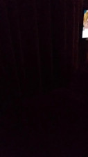 Watch simonademon recorded live streams from CAM4 on 2025/03/16, Cam Archive