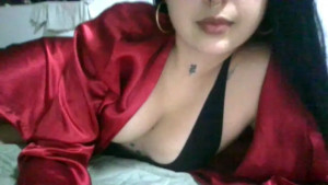 Watch ambar2027 recorded live streams from CAM4 on 2025/03/16, Cam Archive