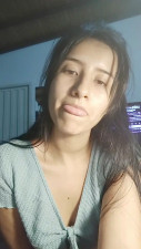 Watch AITANA_Z1 recorded live streams from CAM4 on 2025/03/16, Cam Archive