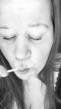 Watch OOOHLALA recorded live streams from CAM4 on 2025/03/16, Cam Archive