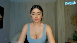 chloepreston