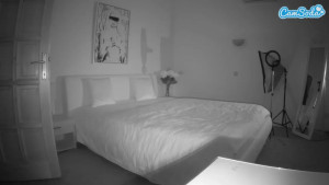 voyeurcam-julmodels-reallife-2
