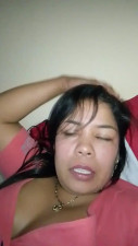 Watch jade258 recorded live streams from CAM4 on 2025/03/16, Cam Archive