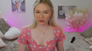 Veronika_Mitchel