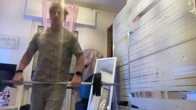 Watch CoppiasexNoi recorded live streams from CAM4 on 2025/03/16, Cam Archive