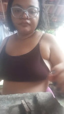 Watch saleskilvi recorded live streams from CAM4 on 2025/03/16, Cam Archive