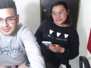 Watch luxury_sex_17 recorded live streams from Stripchat on 2025/03/16, Cam Archive