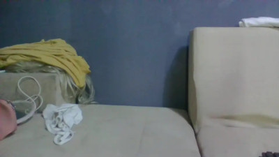 Watch laitmilk recorded live streams from CAM4 on 2025/03/16, Cam Archive